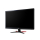 Acer G276HLIbid - 1402219 - zdjęcie 6